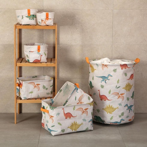 V3H8E3A1C6839BE98BBDD2BE16497AEB395R5764798P2