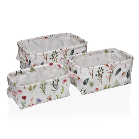 V3H72A9E6D4FD9A9A12606C3DA9D4B11E48R5757941P1