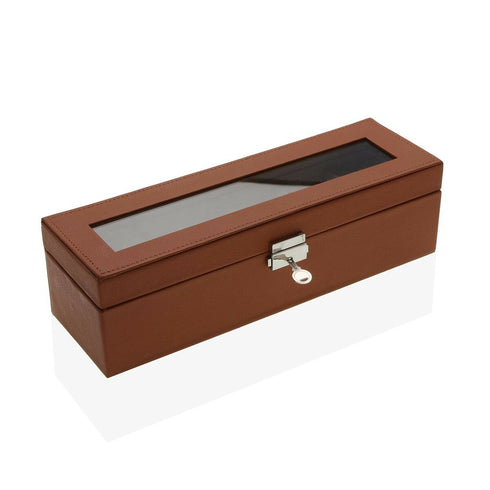 V4H01ED4A2A1517DABBC25E288F9A05FE09R3414375P1