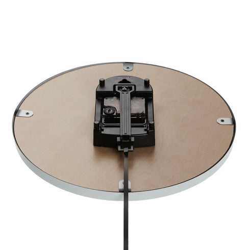 V6HFA8C55CA3C4EEF4B5A933246B7A9203FR4560036P3