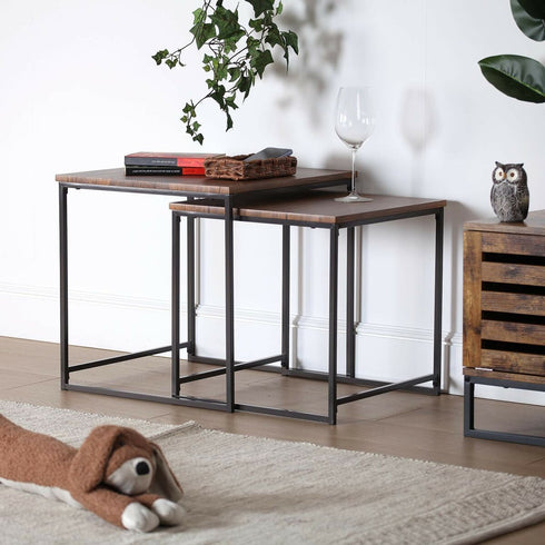 V3HE7E1BCD11D9AEA36D6FA7E729F3848BER4379545P2