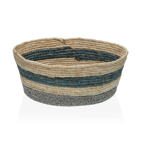 V6H1F770DE1F3DC56E7339C87BD5B67C139R3739665P1