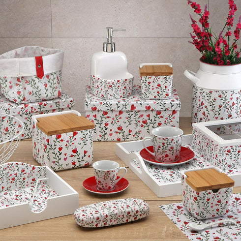 V6H02C588FD7B4938791D36F25AEEBA5688R3740096P2