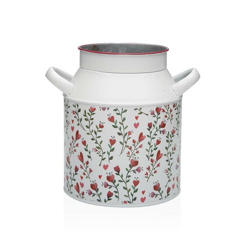 V3HEF6990DE9D029EE1B96498FBFFB8E022R3749859P1