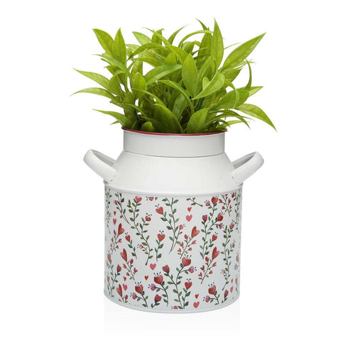 V3H9EEF3FE5377AE82B977A14D577886AA6R3749860P2