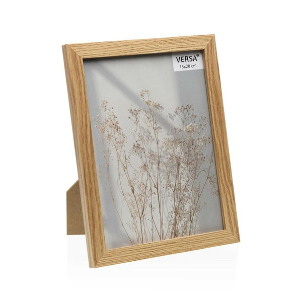 V3HC2AE419A175EAD96A13BC196C6D02344R3746723P1