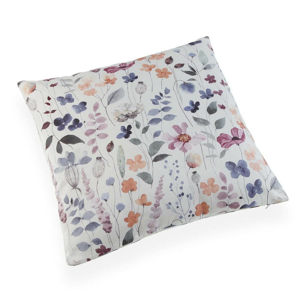 V3H7ECEFA9DD7C4041DF0C47CA18062D480R3748596P1