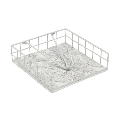 V3H08266BCE462D96617671B6CE72A51812R3907228P1