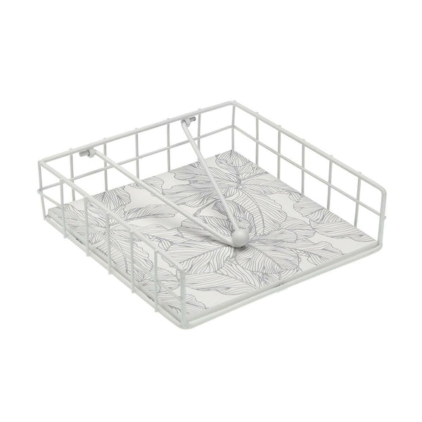 V3H08266BCE462D96617671B6CE72A51812R3907228P1