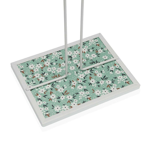 V6H0BFFFBE139A5A5AF50846A42B614EC57R3907190P2