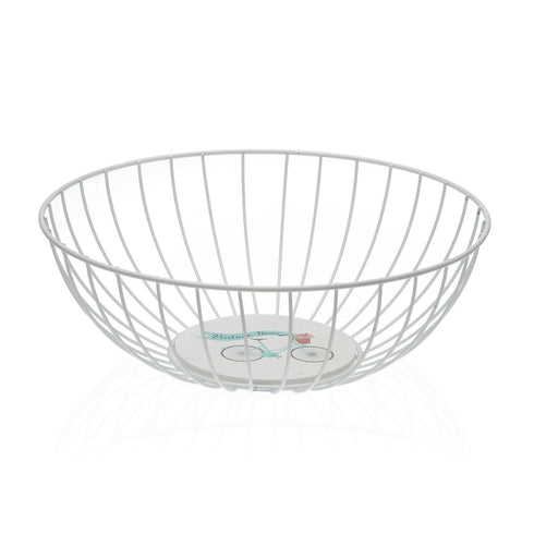 V6H324A8796D2015389C527455DCC30F798R3907690P1