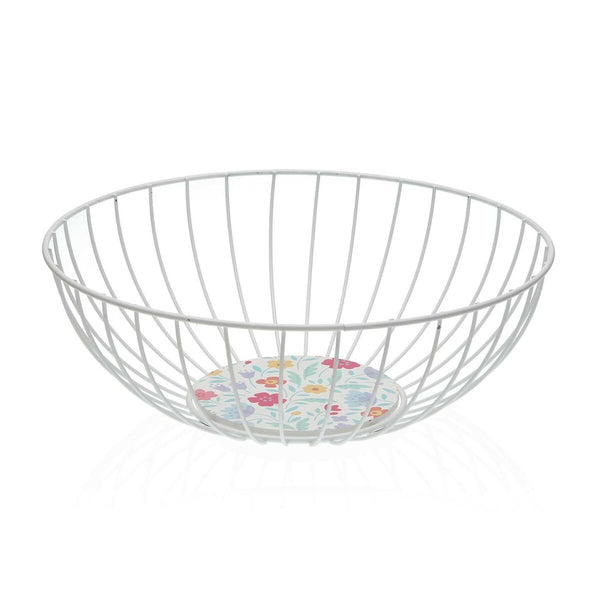 V6H150C8A2C0EBBE5008A4297FF4274F063R3907676P1