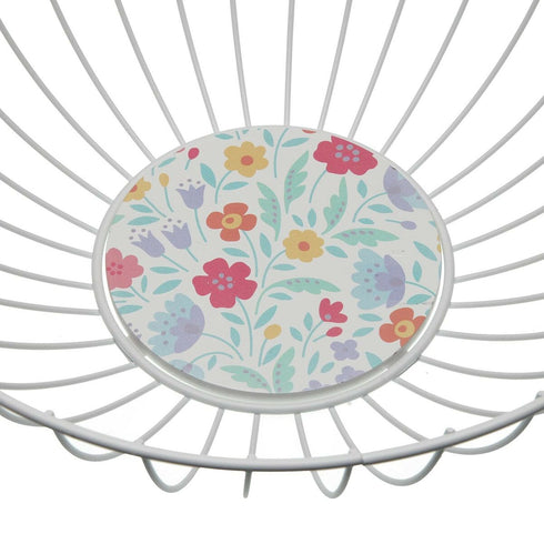 V6H01DB168AAB59F184DB196D9D8DA7568ER3907678P3