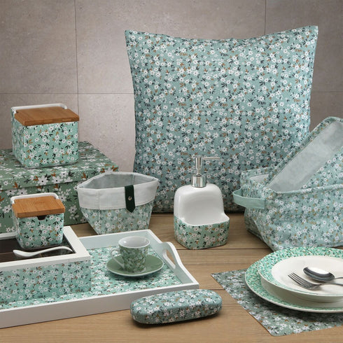 V6H1F340C709D0393E8897D42018C59F0C1R3739674P2