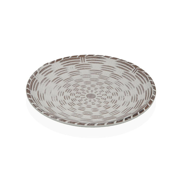 V4HB15F6C5CB740EBEFF2CFB750129DD46ER6194174P1