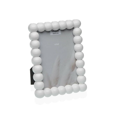 V4H437F877764B89CFBE56AA22C59D561E7R4538772P1