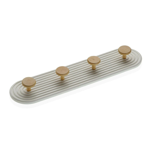 V3HDB85DB590FCEDA25EE6C8AACA49473F8R5761448P1