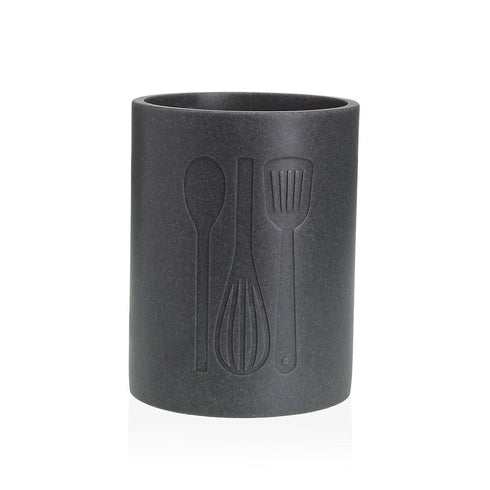 V3HCF1AC95C41BE75F5E6C7FC1C6CD4B9F3R5770466P1