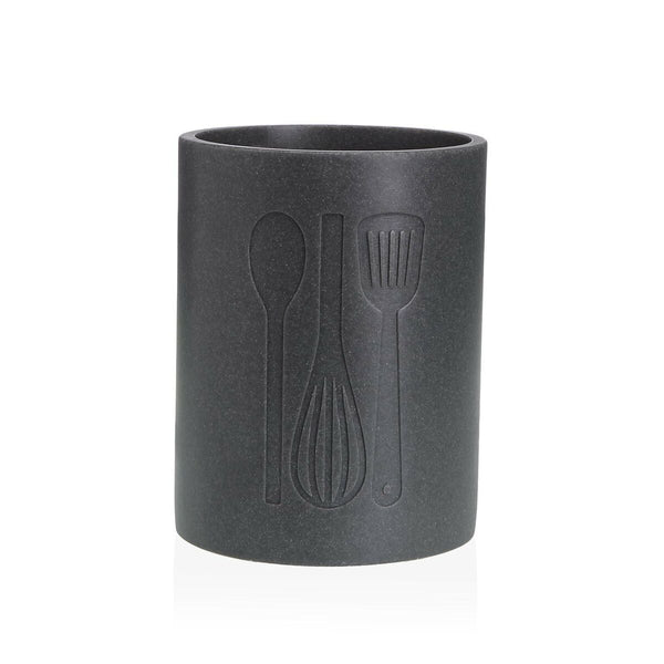 V3HCF1AC95C41BE75F5E6C7FC1C6CD4B9F3R5770466P1