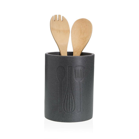 V3H44290A06C9A2BA32526074CC619CAF0ER5770468P2