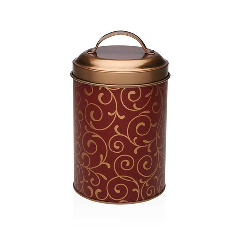 V3H8944E1DDAE994FBF03FC96F4CAE7EFEAR5770939P1