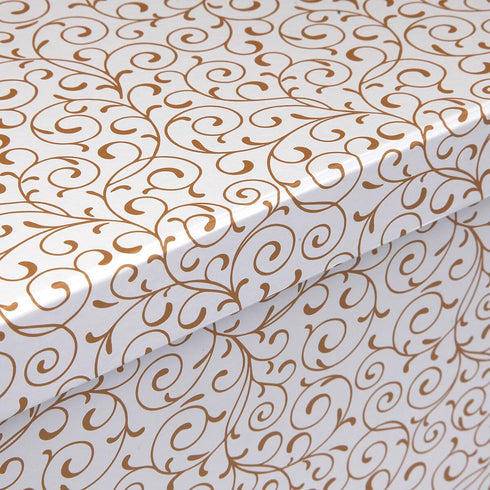 V3H72302E13D692444E6813CC23BB43CFB7R5768811P5