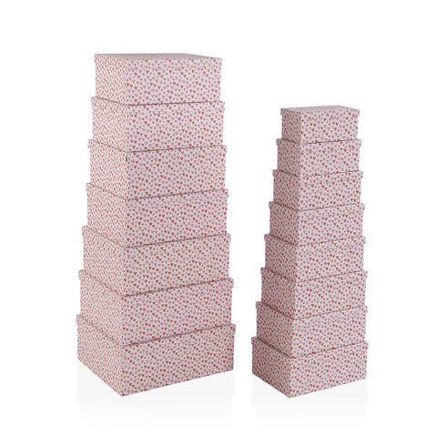 V3H24A1F48FD52CDDAAE65A7E241DC14147R5768812P1