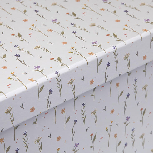 V3HE1B43FAC72218378C5BE3BBAED9B0FCFR5768828P5