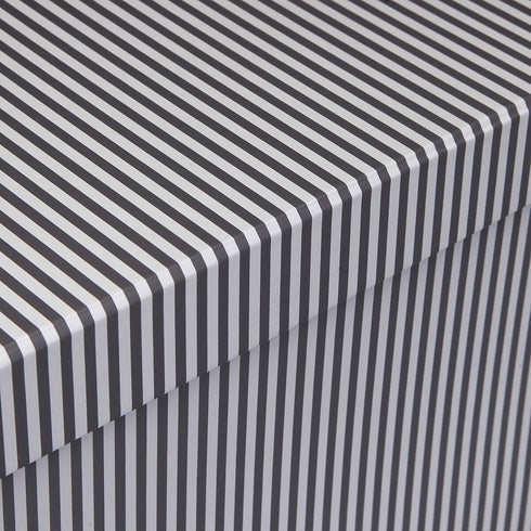 V3HBDE0B2BE4FBE78FBEBD4B915EFC4F3AER5768838P4