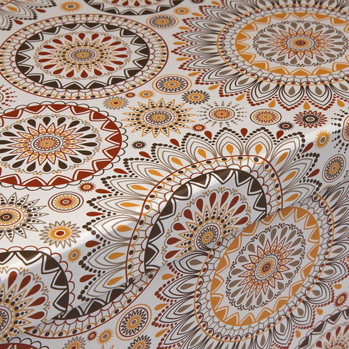 V3H6C7F16A2A63088A8F00C07E8DFD2FC71R5768790P4