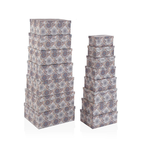 V3H5897531021D7268B16A86CCFCA7A063DR5768793P1