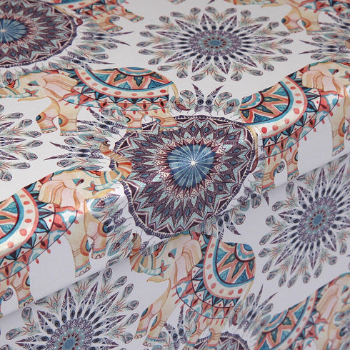 V3HC7DA9772C41616BAC1FF09E3E5E04F62R5768799P4