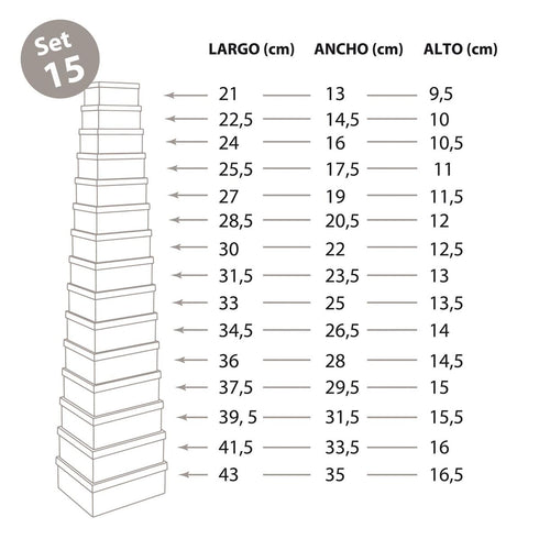 V3H780EACAA87D2E25165BD99A0446624FDR5768797P3