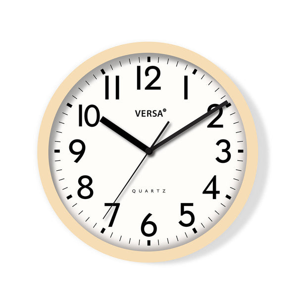 V3HEFFFC8CF8DE21B435B621CFE3AB3BE27R5511897P1