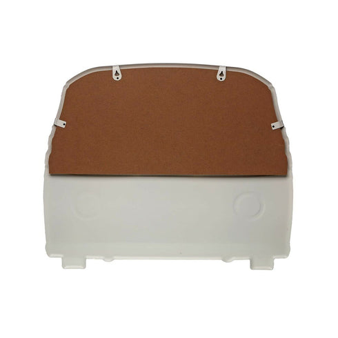 V3H4EA4819405EB988D22E4F0BA6E1516B0R5562893P2