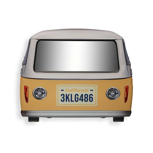 V3H2F060C951E9685EB42B71444D2983EF9R5562894P1