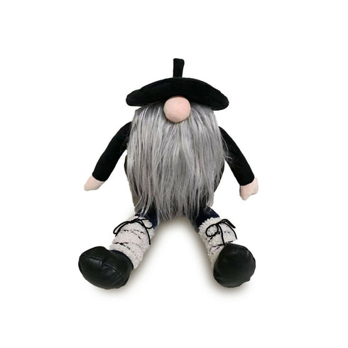 V3HCFA605E83481B4B4C8CF9FEFDFCE2B22R5760295P1