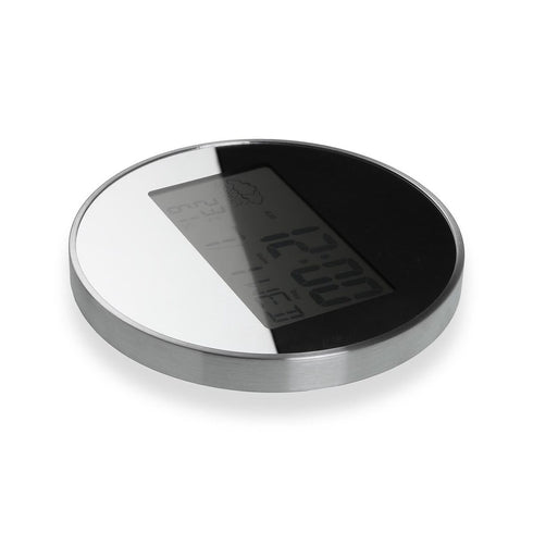 V3HF27D6EBAF2F15930D6806792AC497568R5753819P2