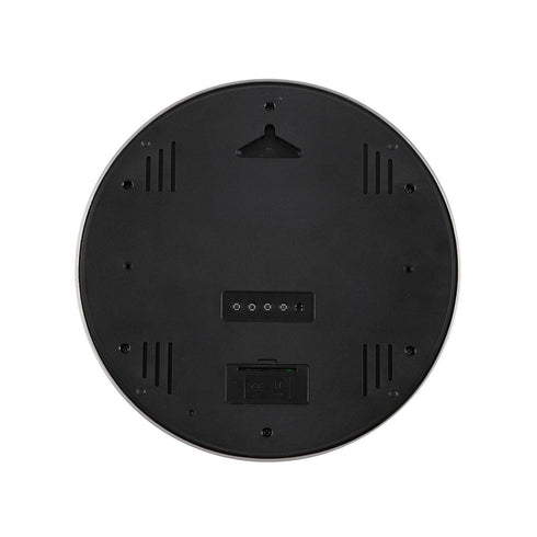 V3HB3A177BDB1D368C8EBCA401CFA9CF67DR5753842P3