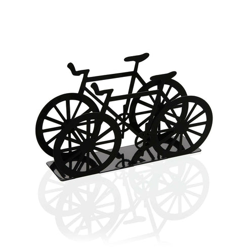 V3HD4BB1C5D0D9FB4FD4468AA151440D180R5755571P1