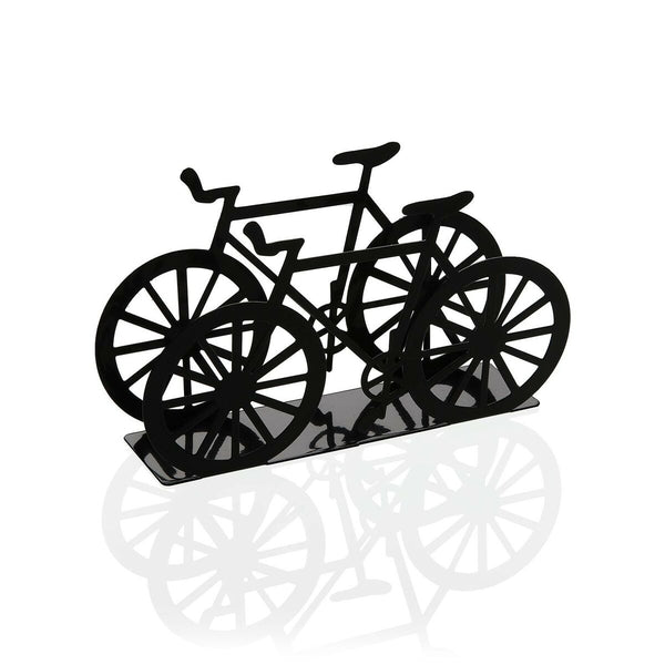 V3HD4BB1C5D0D9FB4FD4468AA151440D180R5755571P1