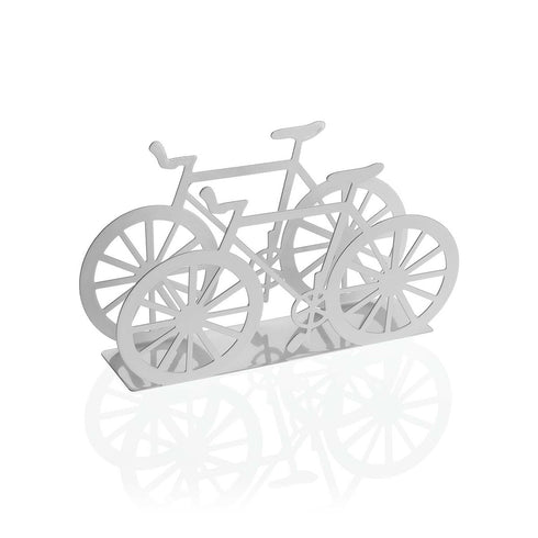 V3HB4939C68B1D31B2C53B8B891768714E2R5755572P1