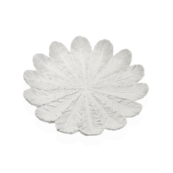 V4H2FF0C49A8ACB2CA025C17349DB4EE054R6836701P1