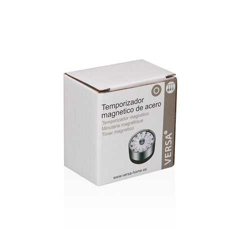 V3H4CB10C0322E227B4938AC873F746B1EBR5771377P3