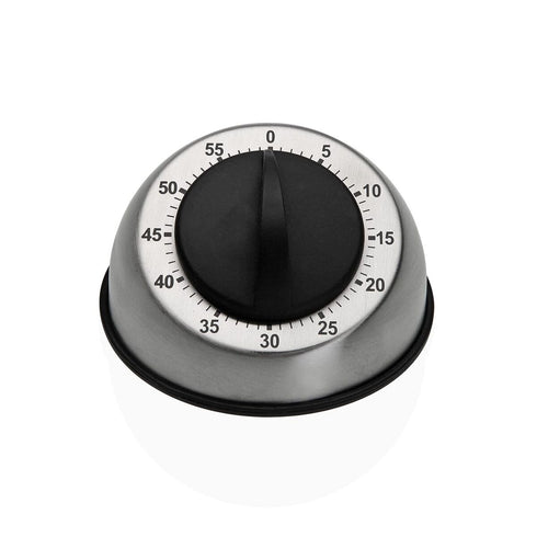 V3HC7F732F33DF58AB4C5F60BAF8F83B399R5771387P2