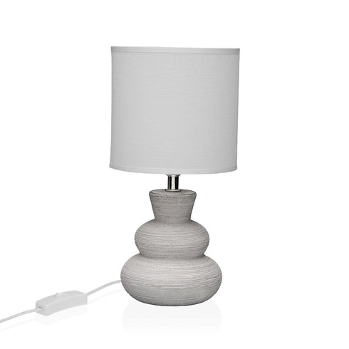 V3H1457CD4D802ECFF4CE913DDB6488C5B0R5754581P1