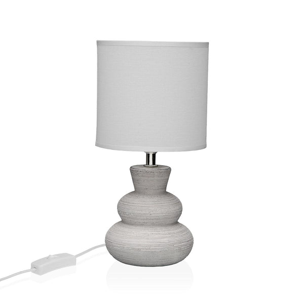 V3H1457CD4D802ECFF4CE913DDB6488C5B0R5754581P1