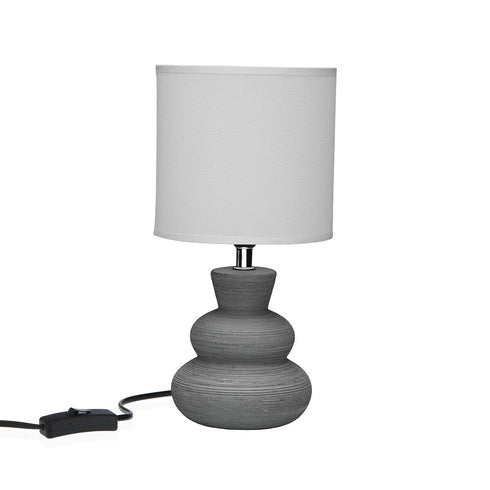 V3HC6CDC76F2ACDC3C45AB04A1CE428F003R5754564P1