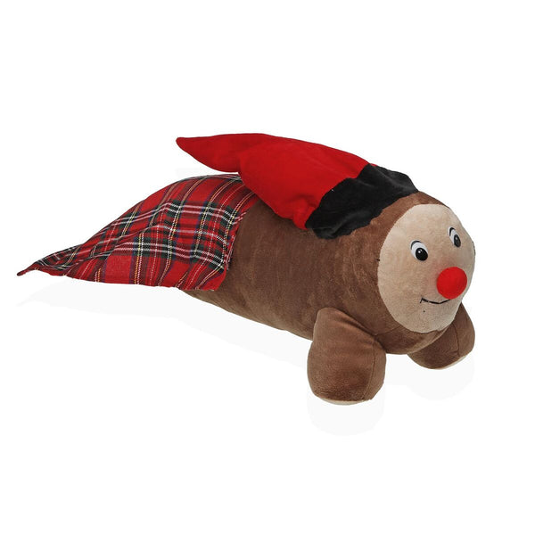 V3H0C2C24F0BA77BCEE7B6E5DF816FBC672R5760439P1