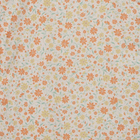 V3H68206CCCC1CD9985FD8FD608FBFBDAA6R5757907P3